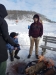 20180127_150047