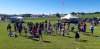 2019KidsFishing-1