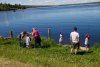 2019KidsFishing-10