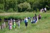 2019KidsFishing-11