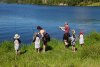 2019KidsFishing-12