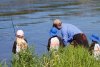 2019KidsFishing-13