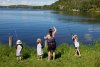 2019KidsFishing-14