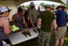2019KidsFishing-15