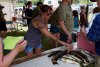2019KidsFishing-16
