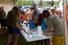 2019KidsFishing-17