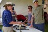 2019KidsFishing-18