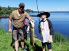 2019KidsFishing-2