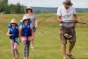 2019KidsFishing-20