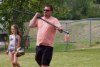 2019KidsFishing-21