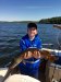 2019KidsFishing-23