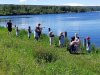 2019KidsFishing-3