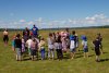 2019KidsFishing-4