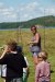 2019KidsFishing-5