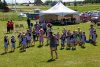 2019KidsFishing-6