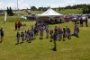 2019KidsFishing-7