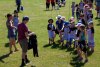 2019KidsFishing-8