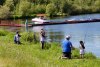 2019KidsFishing-9