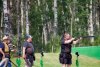 2019OilmensTrap-14