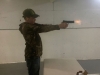 2019YouthRimfireShoot-1