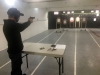 2019YouthRimfireShoot-10
