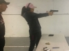 2019YouthRimfireShoot-11