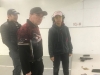 2019YouthRimfireShoot-12