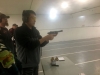 2019YouthRimfireShoot-13