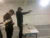 2019YouthRimfireShoot-14