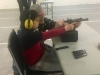 2019YouthRimfireShoot-15