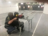 2019YouthRimfireShoot-16