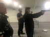 2019YouthRimfireShoot-17