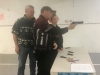 2019YouthRimfireShoot-18
