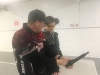 2019YouthRimfireShoot-19