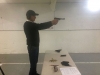 2019YouthRimfireShoot-2