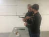 2019YouthRimfireShoot-20