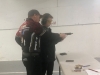 2019YouthRimfireShoot-21