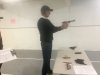 2019YouthRimfireShoot-3