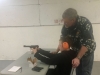 2019YouthRimfireShoot-4