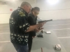 2019YouthRimfireShoot-5