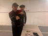 2019YouthRimfireShoot-6