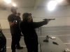 2019YouthRimfireShoot-7