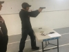 2019YouthRimfireShoot-8
