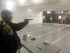 2019YouthRimfireShoot-9