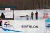 2020BCWinterGames-1
