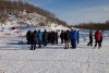 2020BCWinterGames-2