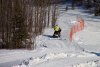 2020BCWinterGames-3