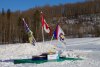 2020BCWinterGames-4