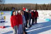 2020BCWinterGames-5
