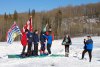 2020BCWinterGames-7
